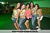 IMG_8221.jpg