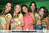 IMG_8222.jpg