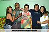 IMG_8223.jpg
