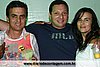 IMG_8224.jpg