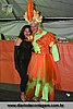 IMG_8225.jpg