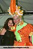 IMG_8226.jpg