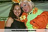 IMG_8227.jpg