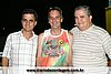 IMG_8228.jpg