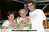 IMG_8233.jpg