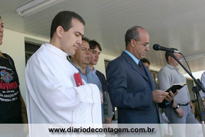IMG_7238.jpg
