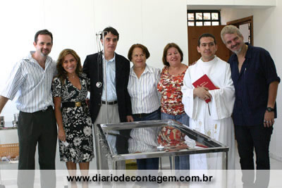 IMG_7264.jpg