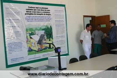 IMG_7269.jpg