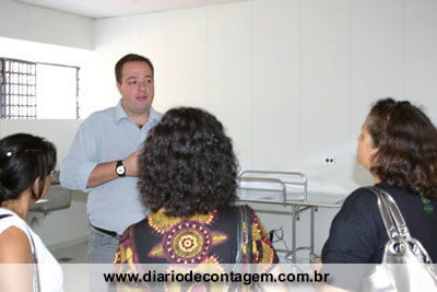 IMG_7278.jpg