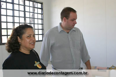 IMG_7284.jpg