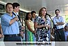 IMG_7221.jpg