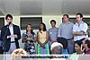 IMG_7229.jpg