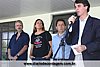 IMG_7234.jpg