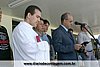 IMG_7238.jpg