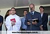 IMG_7239.jpg