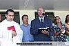 IMG_7240.jpg