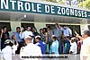 IMG_7244.jpg