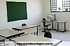IMG_7266.jpg