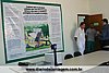 IMG_7269.jpg