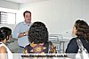 IMG_7278.jpg