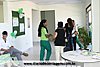 IMG_7285.jpg