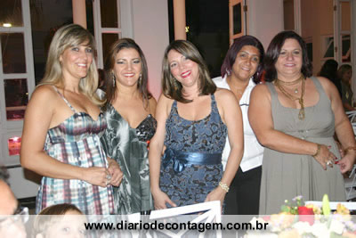 IMG_2533.jpg