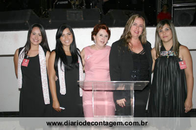 IMG_2536.jpg
