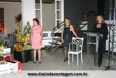 IMG_2537.jpg