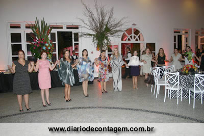 IMG_2545.jpg