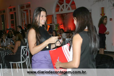 IMG_2547.jpg