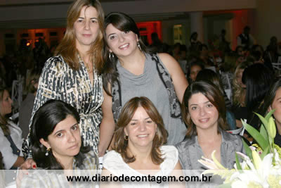 IMG_2553.jpg