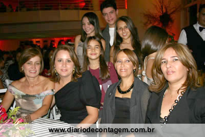 IMG_2563.jpg