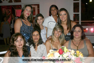IMG_2569.jpg