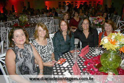 IMG_2573.jpg