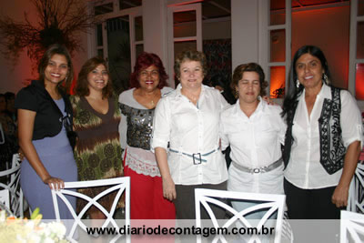 IMG_2576.jpg