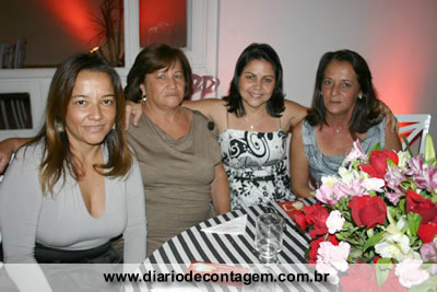 IMG_2578.jpg