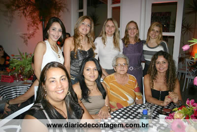 IMG_2579.jpg