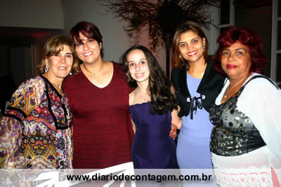 IMG_2582.jpg