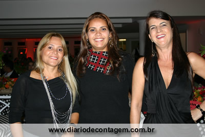IMG_2584.jpg