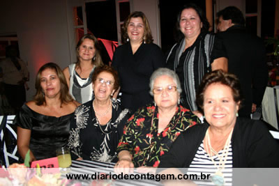 IMG_2586.jpg