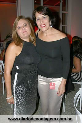 IMG_2591.jpg