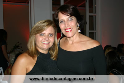 IMG_2592.jpg