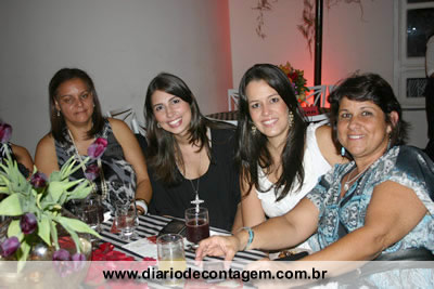 IMG_2596.jpg
