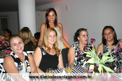 IMG_2597.jpg