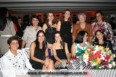 IMG_2598.jpg