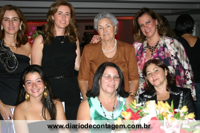 IMG_2599.jpg