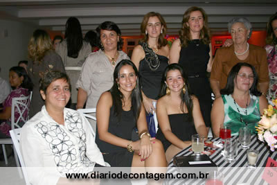 IMG_2600.jpg