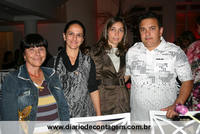 IMG_2603.jpg