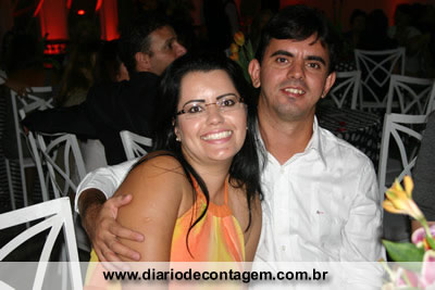 IMG_2605.jpg