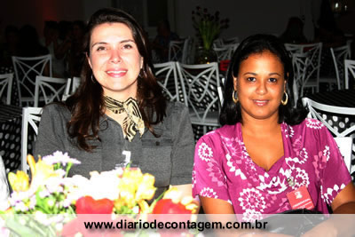 IMG_2606.jpg